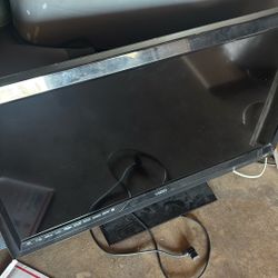 TV Vizio