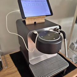 Decent DE1PRO 110V v1.3
