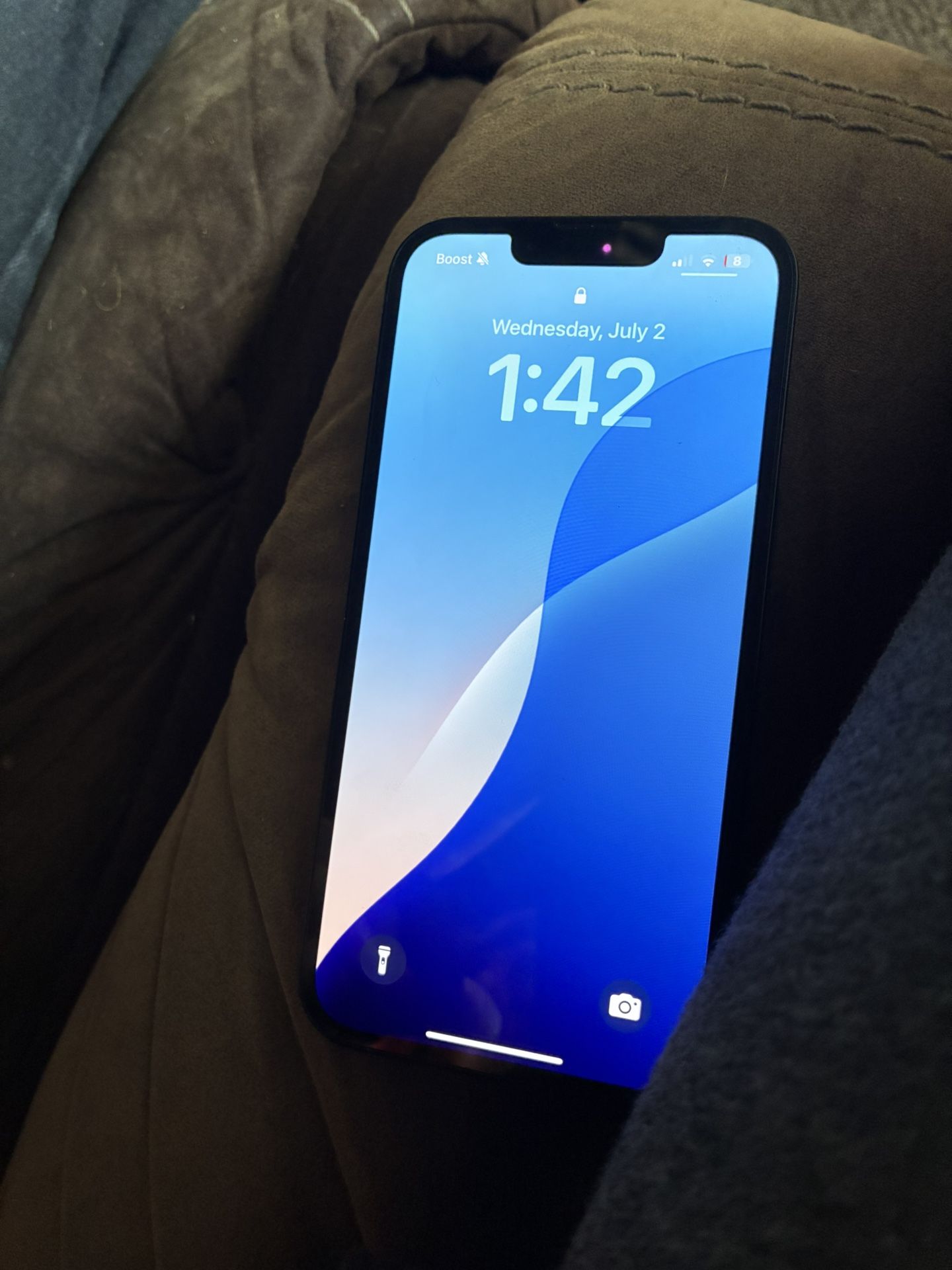 Iphone16 E