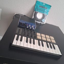 Musicians /Content Creators/ Family Events