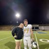 Conner Hergert