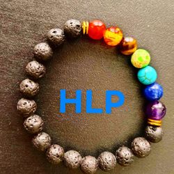 Custom Bracelets 