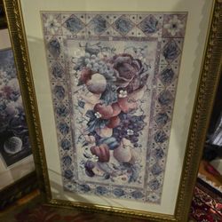 Frame Picture 