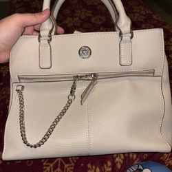 Anne Klein Purse