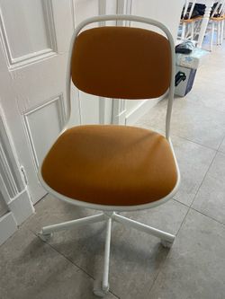 Office Desk Chair