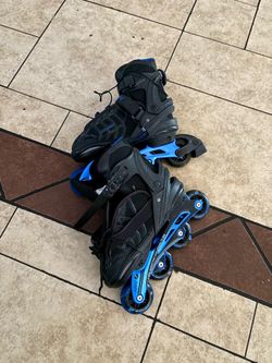 Mens Roller Skates
