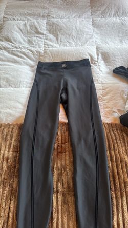 Alo yoga leggings