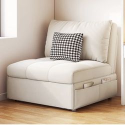 Sleeper Sofa 