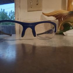 Oakley Flak Sunglasses