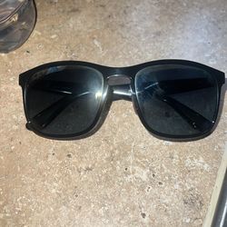 Ryban  sun glasses  polyrized