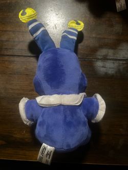 FNAF Funko plush