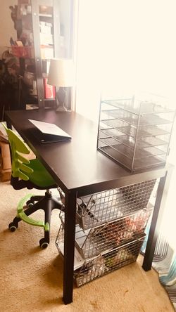 Furniture
