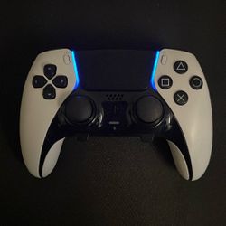 Ps5 Controllers 