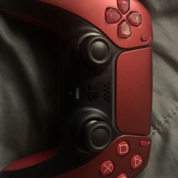 Ps5 Controller 