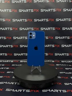 Apple iPhone 12 128GB Factory Unlocked | Excellent Condition | Warranty