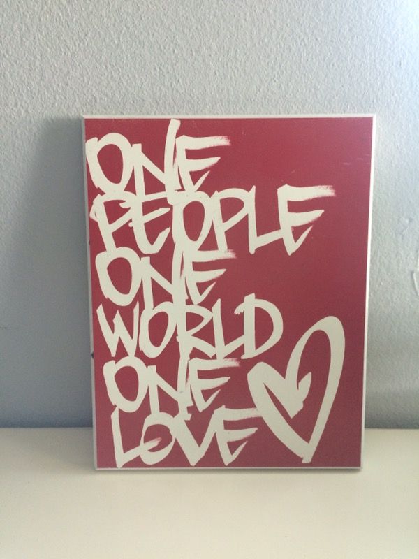 Wall Art