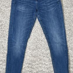 Express Women’s Jeans Size 2 $5.00