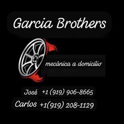 Mecánica A Domicilio 