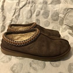Ugg Clogs women’s size 10