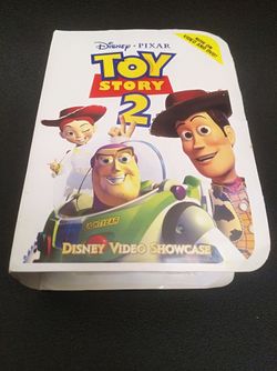 2000 Vintage Happy Meal Toy