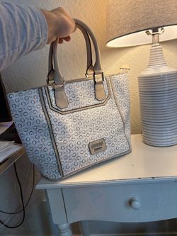 Guess Bag 
