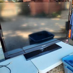 Samsung 50 Inch TV