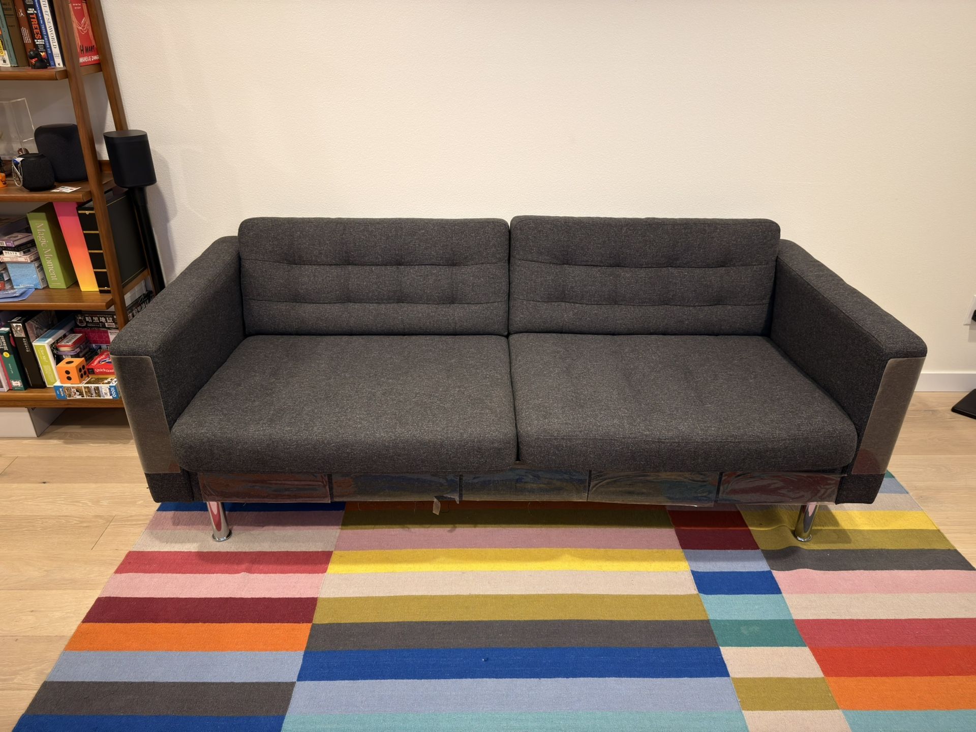 Ikea Morabo Sofa