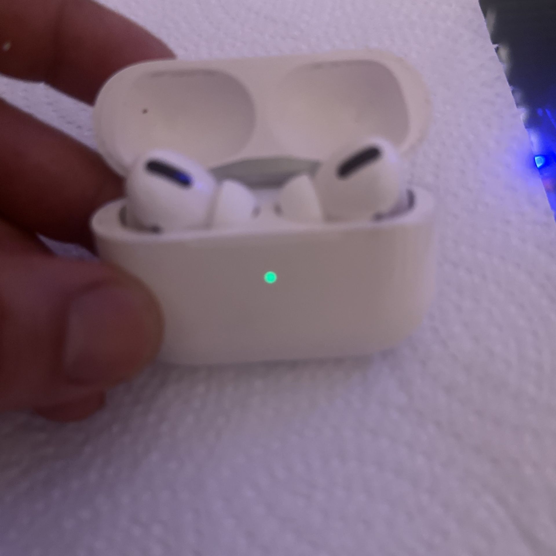 Apple AirPods Pro