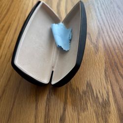 Glasses Case