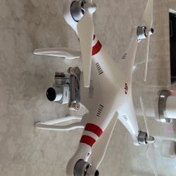 dji phantom 3 drone for sale