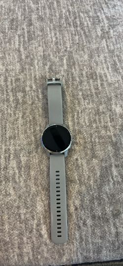 Garmin Venu 2 Plus