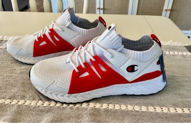 Men’s Championship Gym Shoes