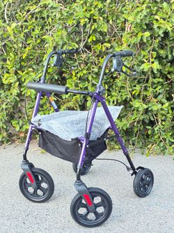 Adult walker