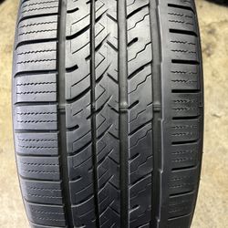 215 55 17 Falken prog 