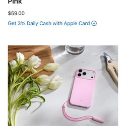 Case For IPhone 17 Pro Max