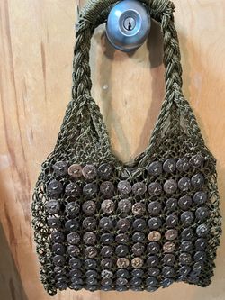 Summer Bag