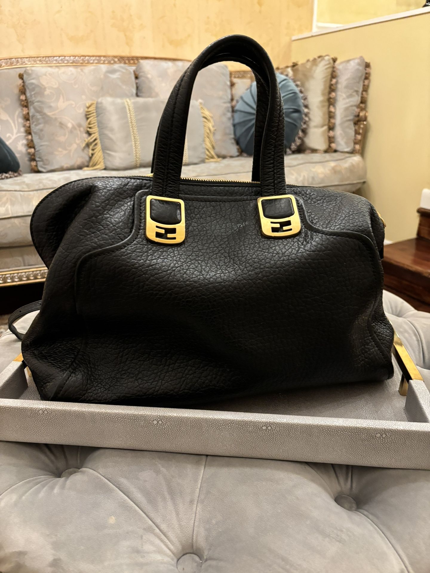 Beautiful Brand new Fendi Bag