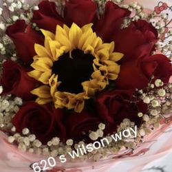 Last Minute Valentine’s Day Gifts ♥️♥️♥️