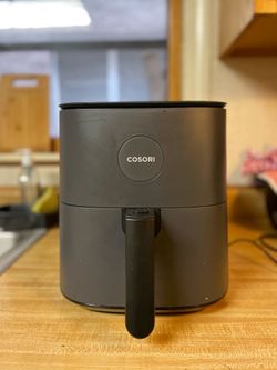 Cosori Pro LE 5.0-Quart Air Fryer
