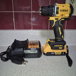 DeWalt 