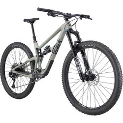 Brand New Intense951 Trail Mountain Bike Carbon Fiber 