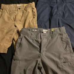 Boys 14 Shorts 
