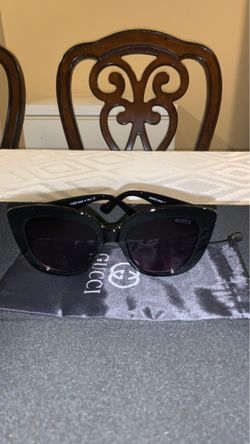 Women’s sunglasses