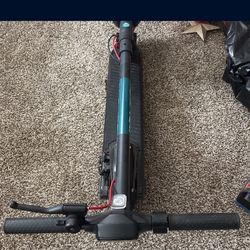 GOTRAX Electric Scooter 