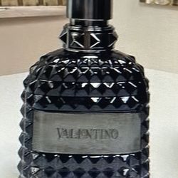 Valentino born in Roma
