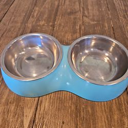 Dog/Cat food bowl