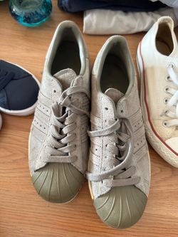 Zapatos de mujer