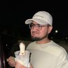 luis