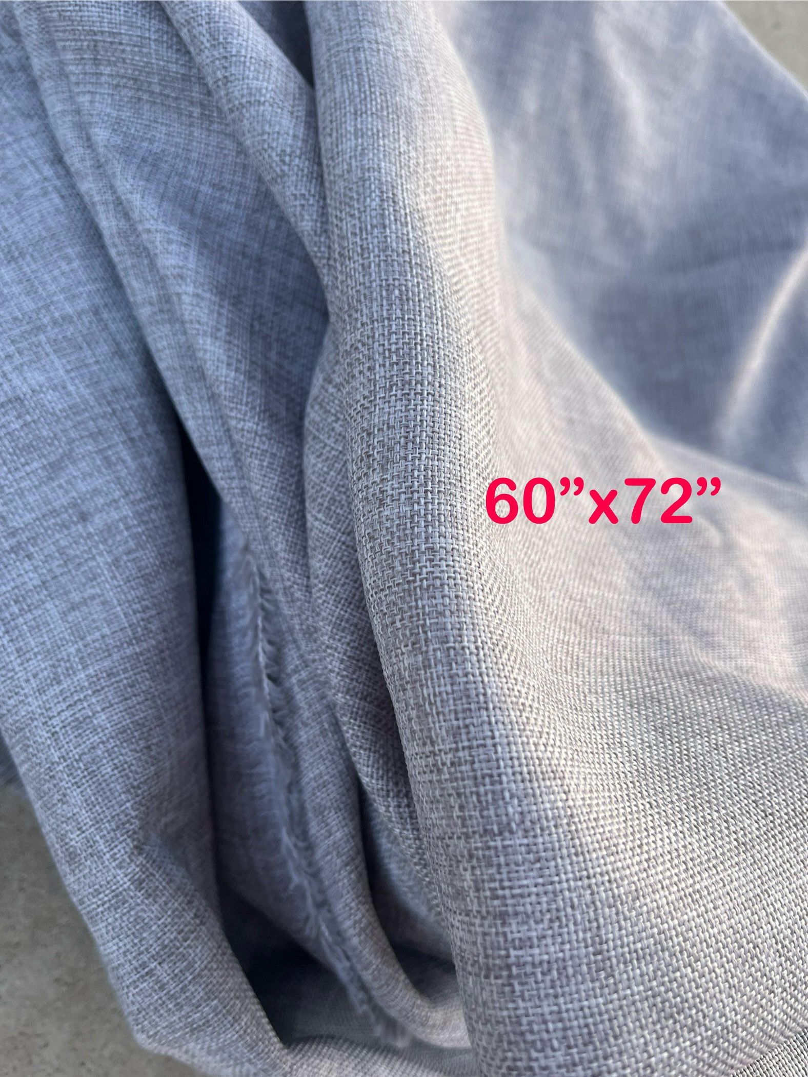 Fabric