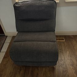 Adjustable Couch Chair